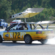 Image for article titled LeMons Legends: Some of Our Favorite 24 Hours of LeMons Cars From 2009